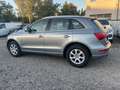 Audi Q5 2.0 TDI (125 kW) quattro - thumbnail 8