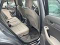 Audi Q5 2.0 TDI (125 kW) quattro - thumbnail 20