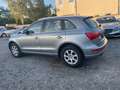 Audi Q5 2.0 TDI (125 kW) quattro - thumbnail 5