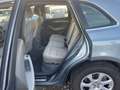 Audi Q5 2.0 TDI (125 kW) quattro - thumbnail 6