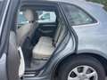 Audi Q5 2.0 TDI (125 kW) quattro - thumbnail 19