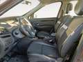 Renault Scenic 1.5dCi Energy Dynamique 110 Gris - thumbnail 9