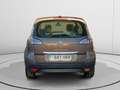 Renault Scenic 1.5dCi Energy Dynamique 110 Gris - thumbnail 3
