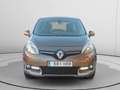 Renault Scenic 1.5dCi Energy Dynamique 110 Gris - thumbnail 5