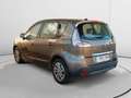Renault Scenic 1.5dCi Energy Dynamique 110 Gris - thumbnail 4