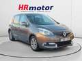 Renault Scenic 1.5dCi Energy Dynamique 110 Gris - thumbnail 1