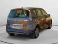 Renault Scenic 1.5dCi Energy Dynamique 110 Gris - thumbnail 2