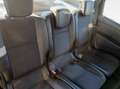 Renault Scenic 1.5dCi Energy Dynamique 110 Gris - thumbnail 10