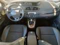 Renault Scenic 1.5dCi Energy Dynamique 110 Gris - thumbnail 7