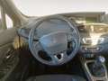 Renault Scenic 1.5dCi Energy Dynamique 110 Gris - thumbnail 8