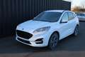 Ford Kuga 1.5 EcoBoost 150 St-Line White - thumbnail 1