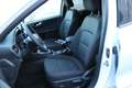 Ford Kuga 1.5 EcoBoost 150 St-Line Wit - thumbnail 19