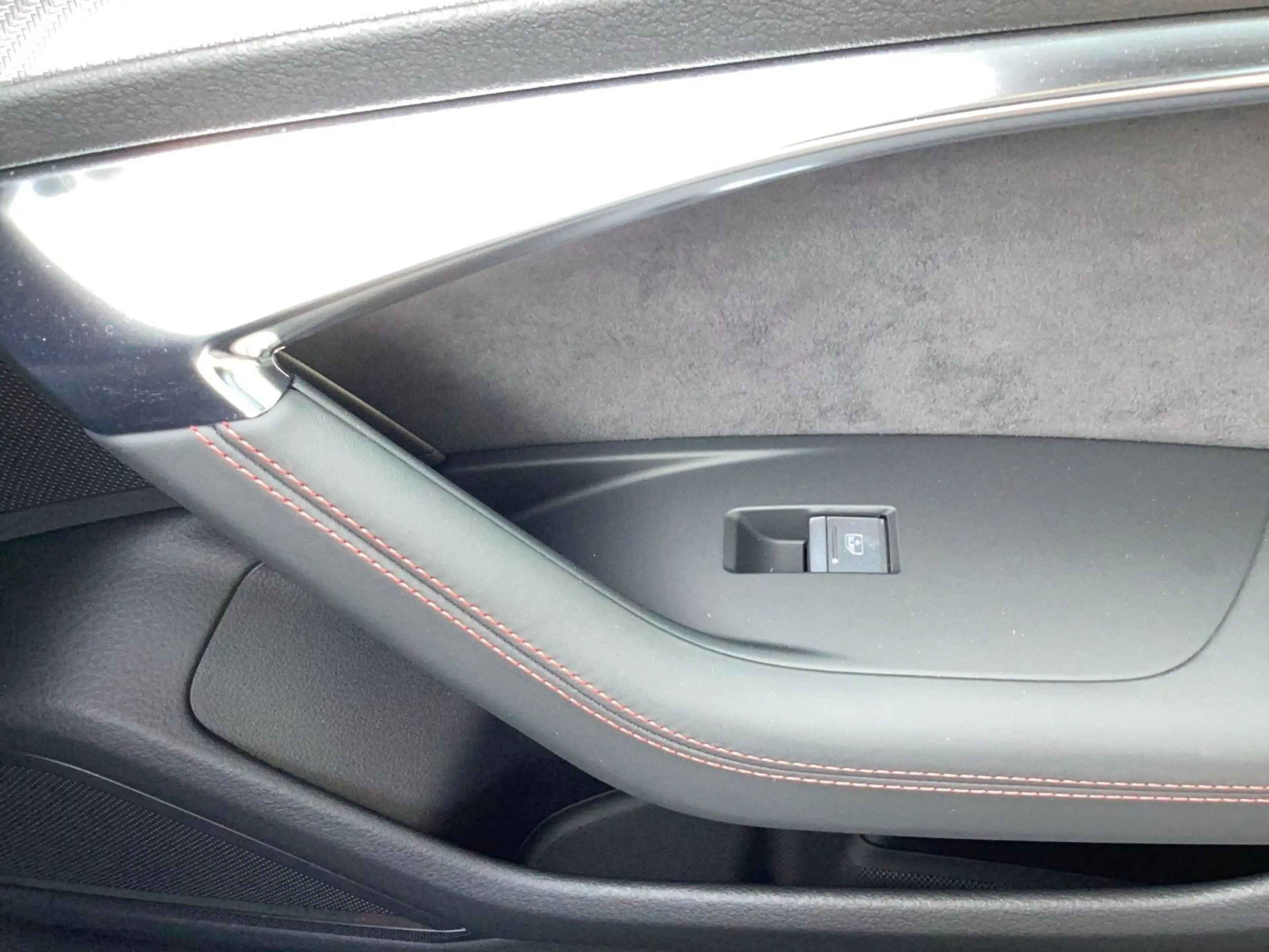 Audi RS7 RS7 Sportback 4.0 TFSI Q Tip. Matrix/ACC/HuD/Sta — photo 15