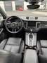 Porsche Macan Macan S PDK Blanc - thumbnail 9