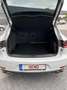 Porsche Macan Macan S PDK Blanc - thumbnail 11