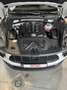 Porsche Macan Macan S PDK Blanc - thumbnail 10