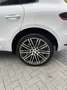 Porsche Macan Macan S PDK Blanc - thumbnail 5