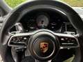 Porsche Macan Macan S PDK Blanc - thumbnail 16