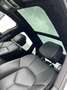 Porsche Macan Macan S PDK Blanc - thumbnail 12