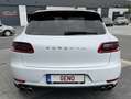 Porsche Macan Macan S PDK Blanc - thumbnail 8