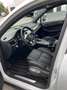 Porsche Macan Macan S PDK Blanc - thumbnail 13