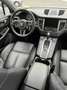 Porsche Macan Macan S PDK Blanc - thumbnail 4