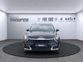 Kia Sportage 1.6T Mild Hybrid Vision DCT Navi Klimaautom SHZ NS Black - thumbnail 6