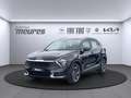 Kia Sportage 1.6T Mild Hybrid Vision DCT Navi Klimaautom SHZ NS Black - thumbnail 1