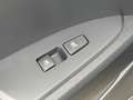 Kia Sportage 1.6T Mild Hybrid Vision DCT Navi Klimaautom SHZ NS Black - thumbnail 19