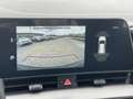 Kia Sportage 1.6T Mild Hybrid Vision DCT Navi Klimaautom SHZ NS Black - thumbnail 26