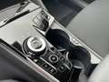 Kia Sportage 1.6T Mild Hybrid Vision DCT Navi Klimaautom SHZ NS Black - thumbnail 22