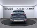 Kia Sportage 1.6T Mild Hybrid Vision DCT Navi Klimaautom SHZ NS Black - thumbnail 3