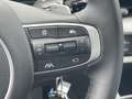 Kia Sportage 1.6T Mild Hybrid Vision DCT Navi Klimaautom SHZ NS Black - thumbnail 25