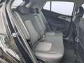 Kia Sportage 1.6T Mild Hybrid Vision DCT Navi Klimaautom SHZ NS Black - thumbnail 9