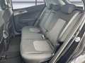 Kia Sportage 1.6T Mild Hybrid Vision DCT Navi Klimaautom SHZ NS Black - thumbnail 17