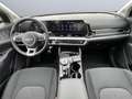Kia Sportage 1.6T Mild Hybrid Vision DCT Navi Klimaautom SHZ NS Black - thumbnail 10