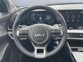Kia Sportage 1.6T Mild Hybrid Vision DCT Navi Klimaautom SHZ NS Black - thumbnail 14