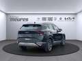 Kia Sportage 1.6T Mild Hybrid Vision DCT Navi Klimaautom SHZ NS Black - thumbnail 4