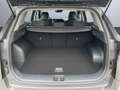Kia Sportage 1.6T Mild Hybrid Vision DCT Navi Klimaautom SHZ NS Black - thumbnail 16