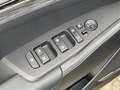 Kia Sportage 1.6T Mild Hybrid Vision DCT Navi Klimaautom SHZ NS Black - thumbnail 24