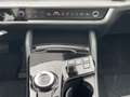 Kia Sportage 1.6T Mild Hybrid Vision DCT Navi Klimaautom SHZ NS Black - thumbnail 13