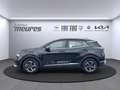 Kia Sportage 1.6T Mild Hybrid Vision DCT Navi Klimaautom SHZ NS Black - thumbnail 2