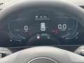 Kia Sportage 1.6T Mild Hybrid Vision DCT Navi Klimaautom SHZ NS Black - thumbnail 15