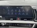 Kia Sportage 1.6T Mild Hybrid Vision DCT Navi Klimaautom SHZ NS Black - thumbnail 11