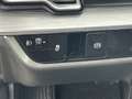 Kia Sportage 1.6T Mild Hybrid Vision DCT Navi Klimaautom SHZ NS Black - thumbnail 23