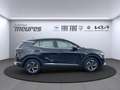 Kia Sportage 1.6T Mild Hybrid Vision DCT Navi Klimaautom SHZ NS Black - thumbnail 5
