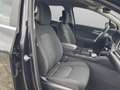 Kia Sportage 1.6T Mild Hybrid Vision DCT Navi Klimaautom SHZ NS Black - thumbnail 8
