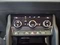 Skoda Karoq Ambition TSI DSG ACT Gris - thumbnail 14