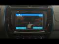 Dacia Spring Comfort Electric 45 Bianco - thumbnail 15
