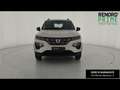 Dacia Spring Comfort Electric 45 Bianco - thumbnail 3